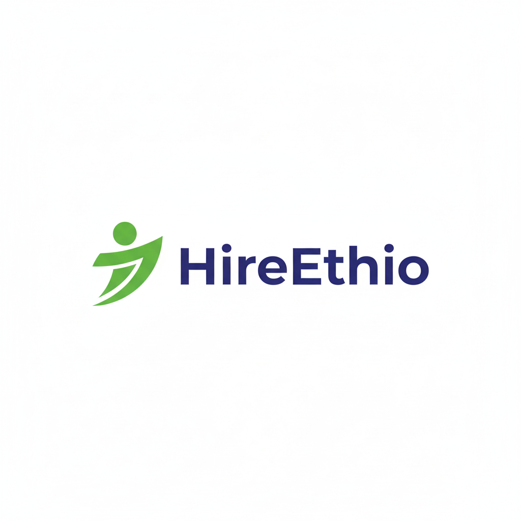 HireEthio logo